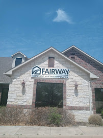 Fairway Independent Mortgage Corporation | The Eric White Team 01