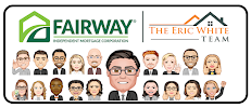 Fairway Independent Mortgage Corporation | The Eric White Team 04