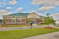 121 Financial Credit Union 03