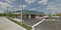 121 Financial Credit Union 04