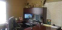 Dean DiBassie - Mortgage Advisor 03