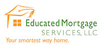 Educated Mortgage Services 01