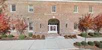 Magnolia State Bank 01