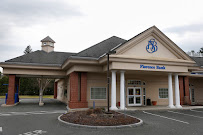 Florence Bank - Amherst 01