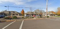 Stearns Home Loans Albany 03