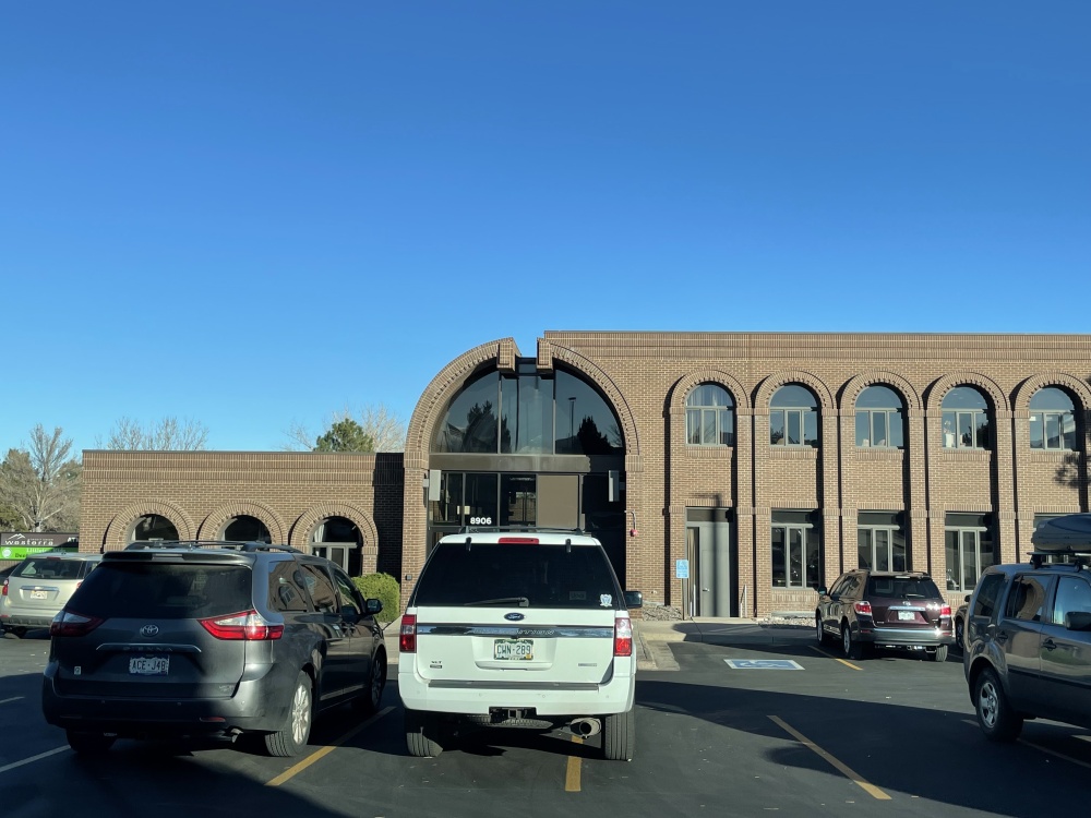 Westerra Credit Union 01