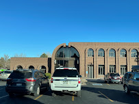 Westerra Credit Union 01
