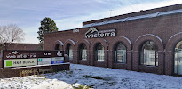 Westerra Credit Union 02