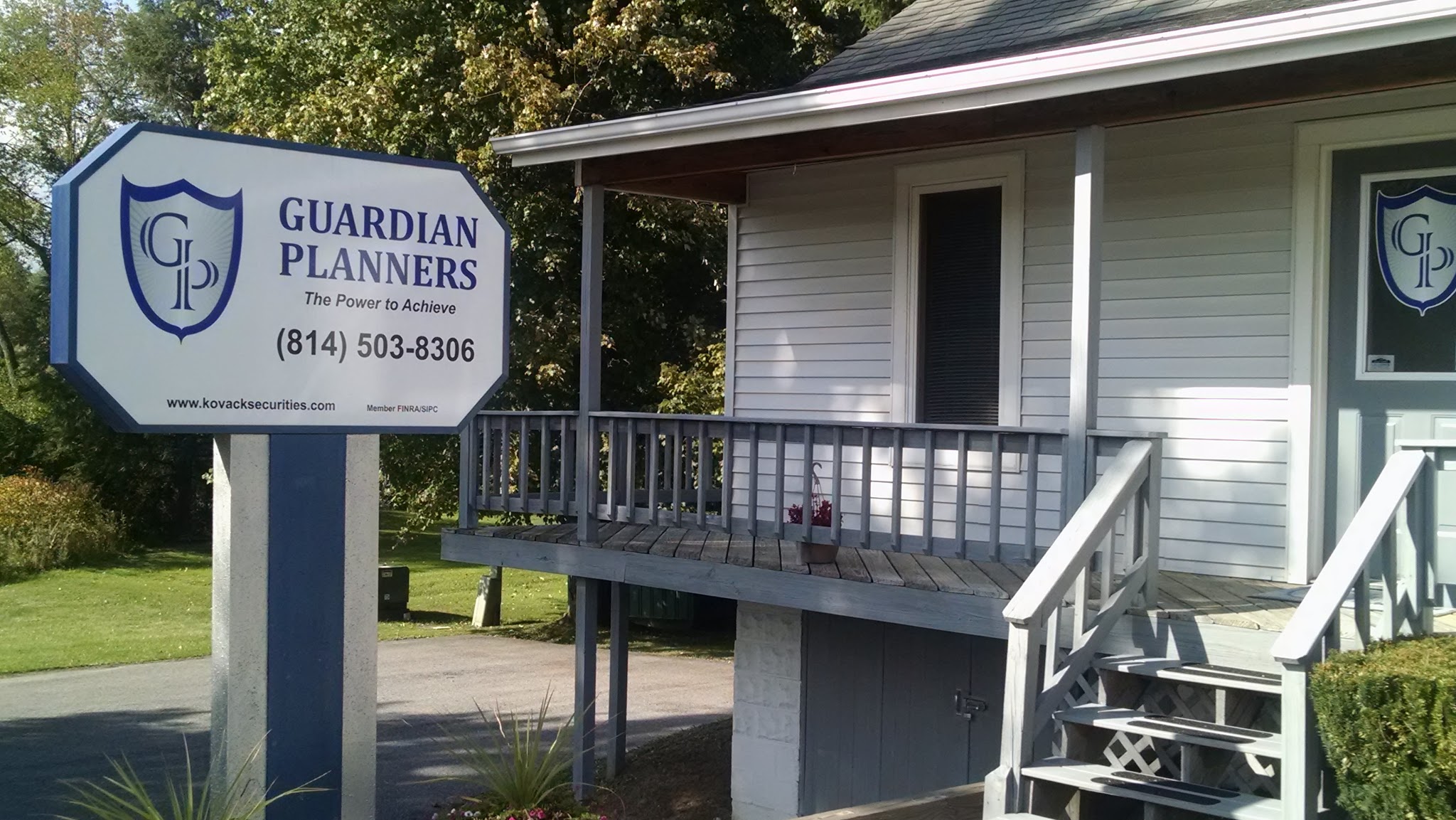 Guardian Planners 01