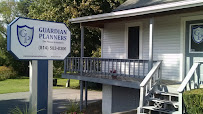 Guardian Planners 01