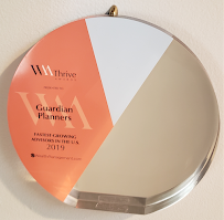 Guardian Planners 04