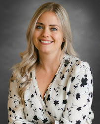Elise Hurley at CrossCountry Mortgage, LLC 03