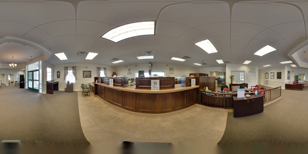 The Bank of Southside Virginia 01