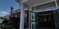 The Bank of Southside Virginia 02