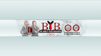 Be About Yours Inc. DBA Be About Your Business 02