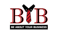 Be About Yours Inc. DBA Be About Your Business 03