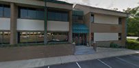 NATIONAL REALTY: MICHAEL LUKACS 01