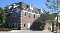 Northwest Bank 01