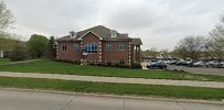 Northwest Bank 02