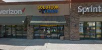 Solution Loans 01
