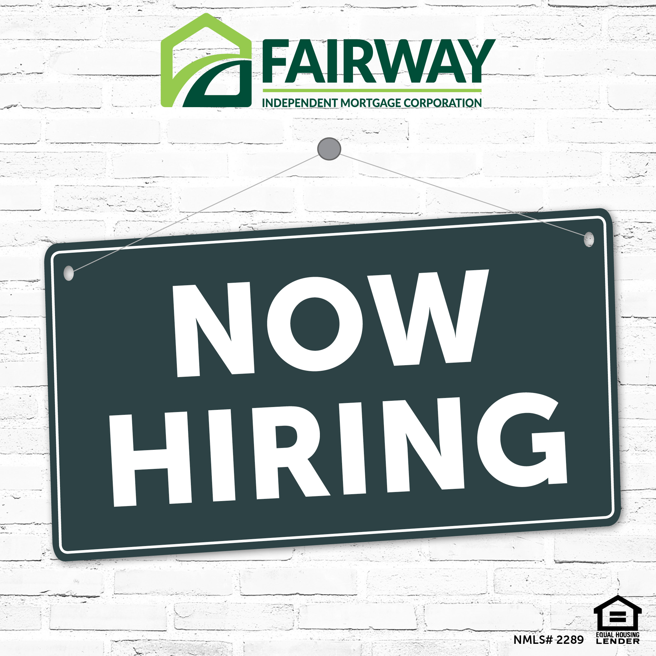 Fairway Independent Mortgage Corporation 01
