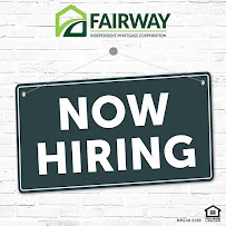 Fairway Independent Mortgage Corporation 01