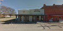 Farmers State Bank 02