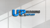 Up and Running Notary LLC 02