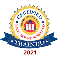 Up and Running Notary LLC 03