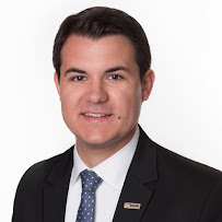 U.S. Bank-Svilen Stanev-Mortgage Loan Officer 02