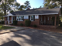 Kelly Insurance Agency: Julie K Maroney 01
