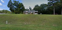 Kelly Insurance Agency: Julie K Maroney 02