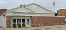 McCune and Reed Insurance 01