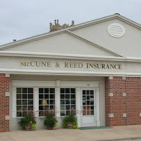 McCune and Reed Insurance 02