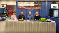 McCune and Reed Insurance 03