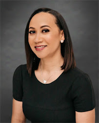 Pilar Darragh at CrossCountry Mortgage, LLC 02