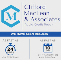 Clifford, MacLean and Associates 03