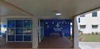 TMH Federal Credit Union 01