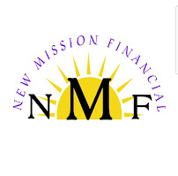 New Mission Solutions 03