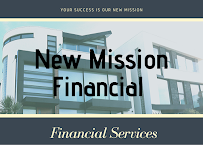 New Mission Solutions 04