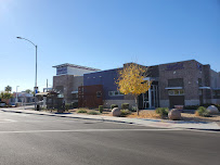 MariSol Federal Credit Union 01