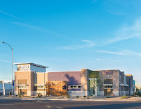 MariSol Federal Credit Union 02