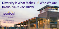 MariSol Federal Credit Union 03