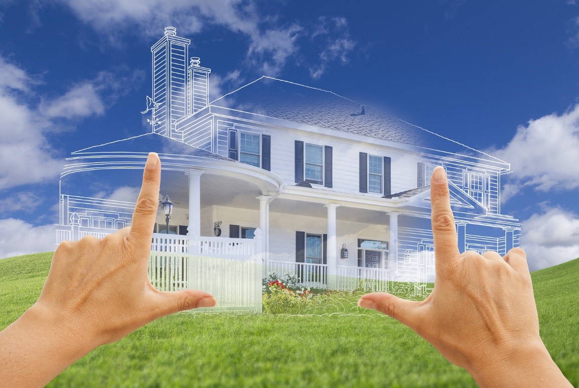 The Bellah Group at Evergreen Home Loans. Andrew Bellah Sr Mortgage Consultant NMLS 494016 01