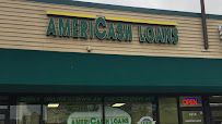 AmeriCash Loans 01
