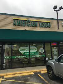 AmeriCash Loans 02