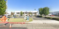 Rosemont Mortgage 01