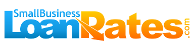 SmallBusinessLoanRates.com - Small Business Loans 01