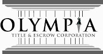 Olympia Title & Escrow Corporation 02