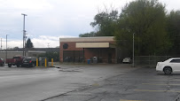 Honor Credit Union - Plainwell 02